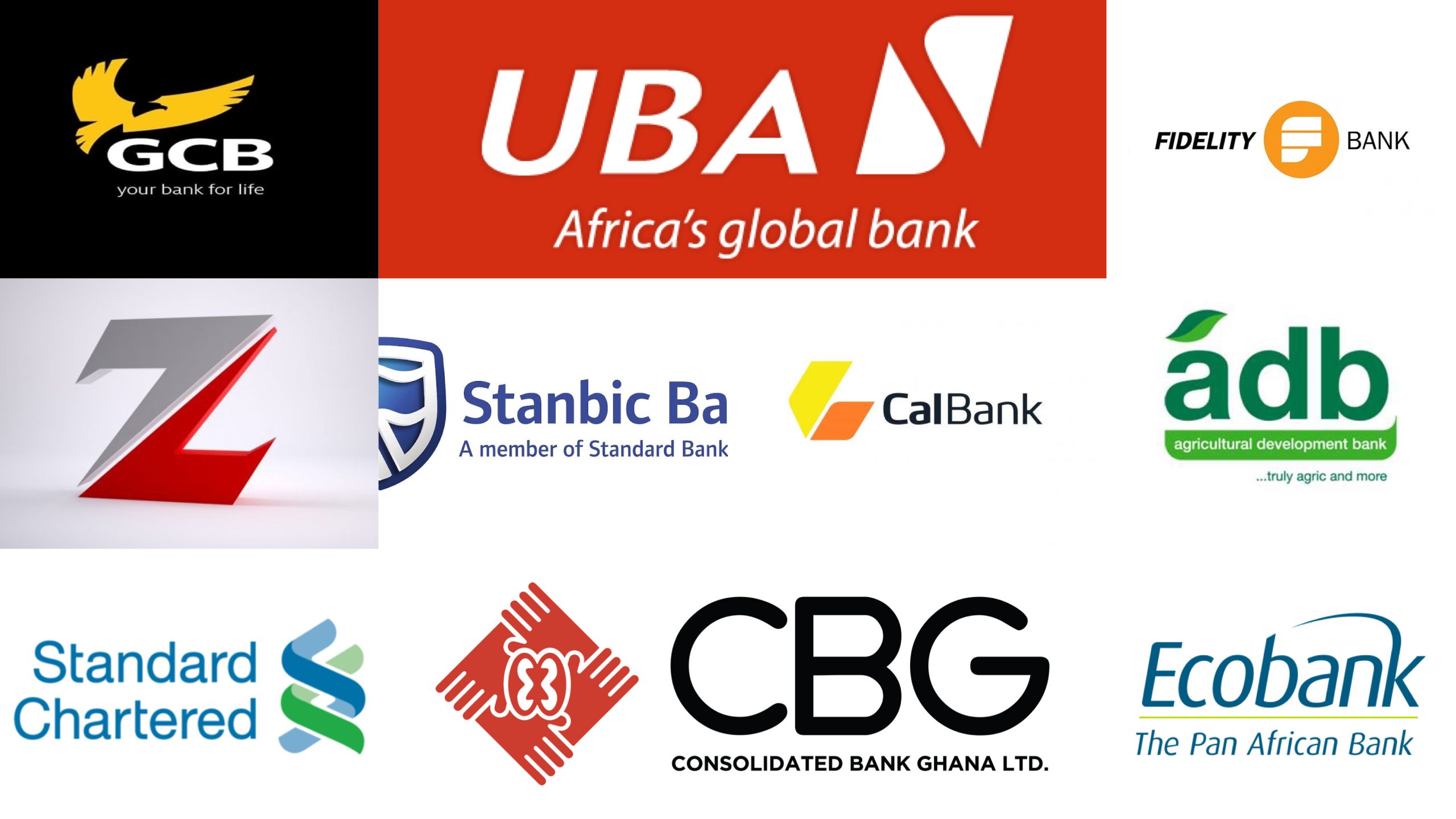 top-10-banks-to-save-with-in-ghana-edwardasare-digital-marketer-pr-blogger-news