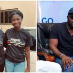 Ghanaian YouTuber, Kwadwo Sheldon Reduces Ghana’s Employment Deficit By 2